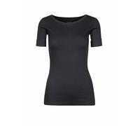 Marc Cain Maglietta marino Donna Marc Cain XL