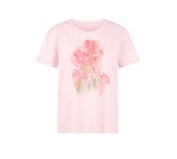 Marc Cain, ,Tops ,Donna ,Rosa ,L T-Camicie