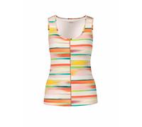 MARC CAIN Top arancione | 38