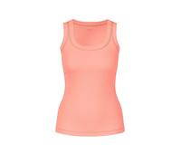 MARC CAIN Top arancione | 42