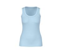 MARC CAIN Top azzurro | 38