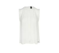 MARC CAIN Top beige | 42