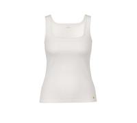 MARC CAIN Top bianco | 42