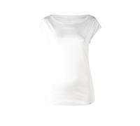 MARC CAIN Top bianco | 44