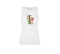 MARC CAIN Top bianco | 44