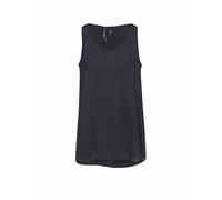 MARC CAIN Top blu | 40