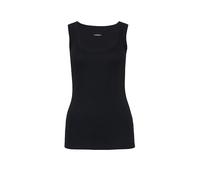 MARC CAIN Top blu | 42