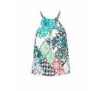 MARC CAIN Top blu | 42