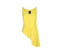 MARC CAIN Top giallo | 38