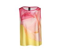 MARC CAIN Top giallo | 44