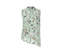 MARC CAIN Top menta | 36