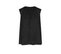 MARC CAIN Top nero | 44