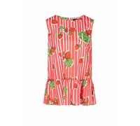 MARC CAIN Top rosso | 38