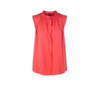 MARC CAIN Top rosso | 44