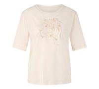 Marc Cain, ,Tops ,Donna ,Beige ,S AS 48.26 J24