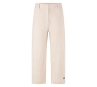 Marc Cain, ,Trousers ,Donna ,Beige ,2XL Weite Culotte Wokha
