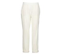 Marc Cain, ,Trousers ,Donna ,Bianco ,S Wit Ac 81.59 W70