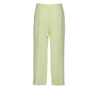 Marc Cain, ,Trousers ,Donna ,Giallo ,XL Washington Pantaloni
