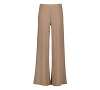 Marc Cain, ,Trousers ,Donna ,Marrone ,L Welkom Pantaloni