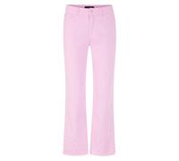Marc Cain, ,Trousers ,Donna ,Rosa ,L Jeans Forli