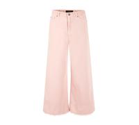 Marc Cain - Wide Jeans - - Jeans - Donna - Rosa - S