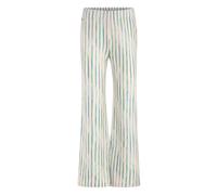 Marc Cain - Wide Pantaloni - - Trousers - Donna - Multicolore - M