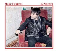 Marc Carroll In Silence (CD)