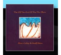 Marc Catley & Geoff Mann - The Off The End Of The Pier Show