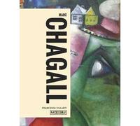 Marc Chagall