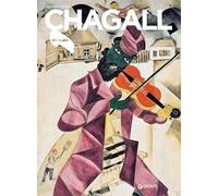 Marc Chagall