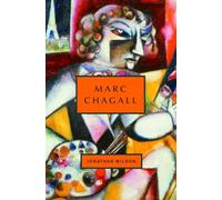 Marc Chagall