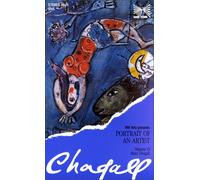 Marc Chagall