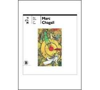 Marc Chagall. Ediz. illustrata