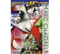 Marc Chagall [Edizione: Germania]