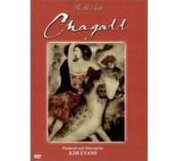 Marc Chagall - Marc Chagall