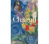 Marc Chagall. Una storia dei due mondi