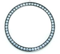 Marc coblen Cinturino Unisex-Adulto S0328854