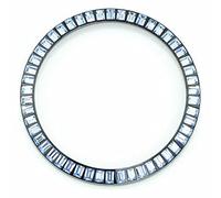 Marc coblen Cinghia unisex adulto S0328865