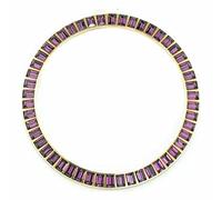 Marc coblen Cinturino Unisex Adulti S0328868