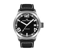 Marc Coblen MC42S1 Horloge 42mm