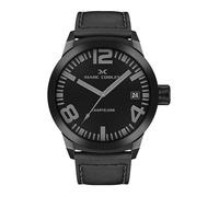 Marc Coblen MC45B1 Horloge 45mm