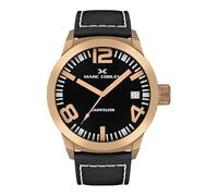 Marc Coblen MC45R1 Horloge 45mm