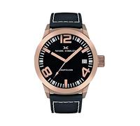 Marc Coblen MC45R1 - Orologio da polso unisex