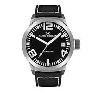 Marc Coblen MC45S1 Herenhorloge 45mm
