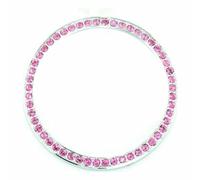 Marc coblen Cinturino Unisex-Adulto S0328863