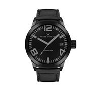 Marc Coblen Orologio da Fitness S0332391