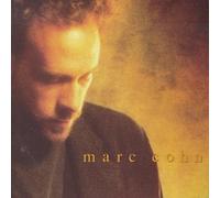 Marc Cohn