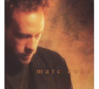 Marc Cohn (CD Album Marc Cohn, 11 Tracks)