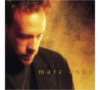 MARC COHN - Marc Cohn