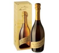 Marc De Champagne Moet Chandon